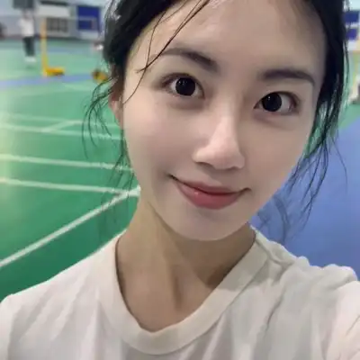 戴芳睿