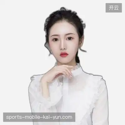 刘泽